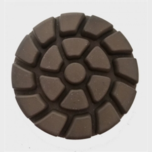 Re�ine Beton Parlatma Elmas� R-HTG TJ310