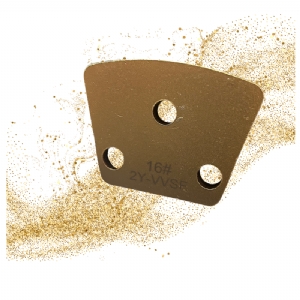 16# Z�GZAG-2Y-VVSF Metal Beton Silim Elmas�