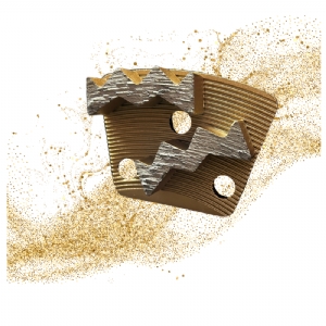 16# Z�GZAG-2Y-VVSF Metal Beton Silim Elmas�