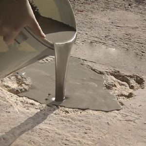 ARDEX A-45 Beton K�lcal �atlak Tamiri 25 Kg