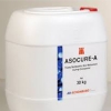 AB-SCHOMBURG LATEX TAMİR HARCI 30KG