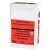 ARDEX A-45 Beton Kılcal Çatlak Tamiri 25 Kg