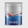 Epoksi Astar 21KG