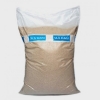 Silis Taban Kumu 25 Kg