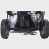 HTG 550-3DP Profesyonel Beton Silim Makinesi