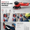 HILTI DGH 130 BETON TAŞLAMA MAKİNESİ