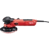 HILTI DGH 130 BETON TAŞLAMA MAKİNESİ