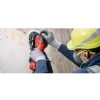 HILTI DGH 130 BETON TAŞLAMA MAKİNESİ