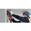 HILTI DGH 130 BETON TAŞLAMA MAKİNESİ